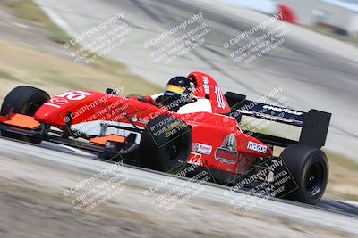media/May-19-2024-VARA (Sun) [[bc1adde764]]/Group 2/Race (Outside Grapevine)/